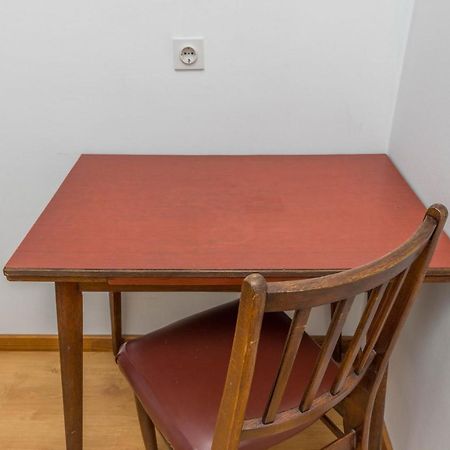 Apartman Lux1 셀스 외부 사진
