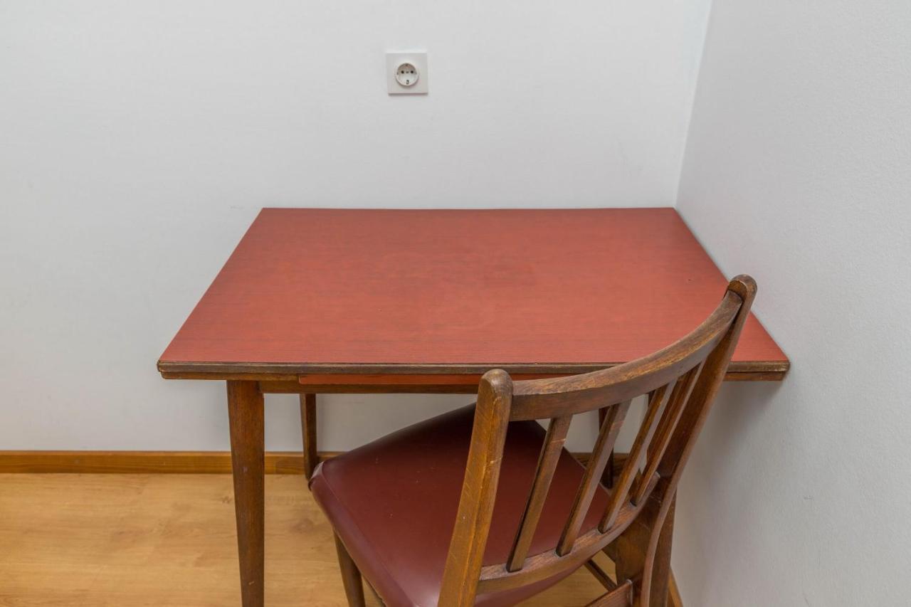 Apartman Lux1 셀스 외부 사진