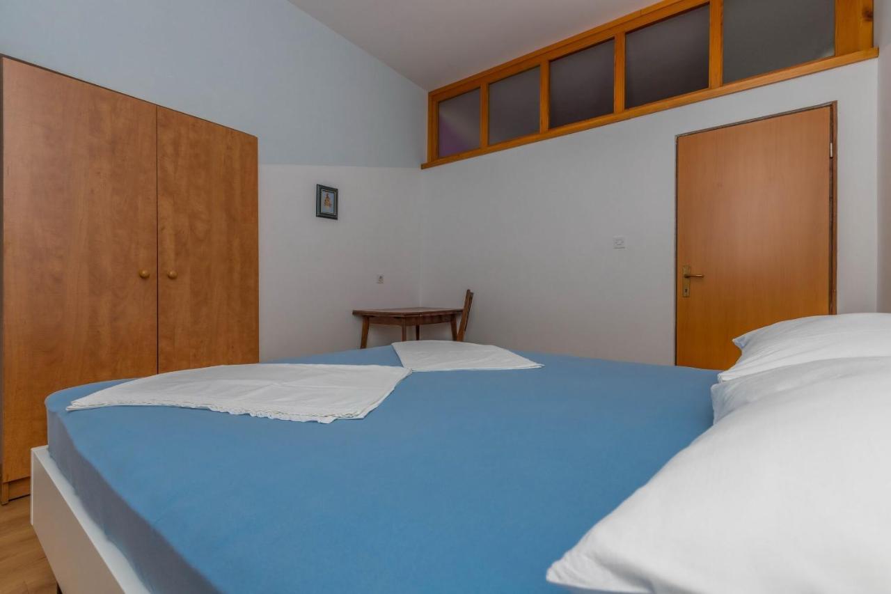 Apartman Lux1 셀스 외부 사진